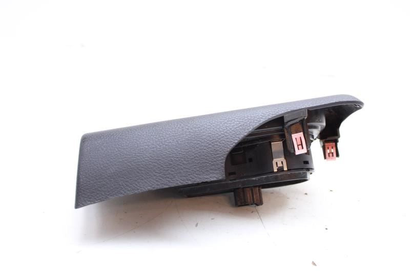 2021-2024 Ram 1500 2500 3500 Headlight Lamp Control Switch 68156066AC OEM *ReaD* - Alshned Auto Parts