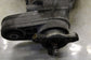2017-19 Alfa Romeo Giulia Ti 2.0L AWD Rear Differential Carrier 94K 00552759320 - Alshned Auto Parts