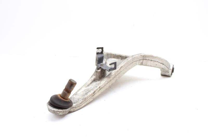 2013-2020 Nissan Pathfinder Rear Right Side Upper Control Arm 55501-3JA0B OEM - Alshned Auto Parts