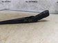 2007-2017 Jeep Wrangler Front Right Passenger Wiper Arm 55077860AC OEM - Alshned Auto Parts