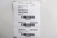 10-15 BMW 750i xDrive Comfort Access Keyless Entry Convenience Antenna Set of 8 - Alshned Auto Parts