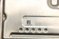2020-2025 Ford Escape SEL Engine Computer Control Module ECU ECM LX6A-12A650-XA - Alshned Auto Parts