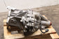 2022-2024 Ford Expedition MAX XLT 3.5L 4x4 Transfer Case 76K NL14-7A195-DC OEM - Alshned Auto Parts