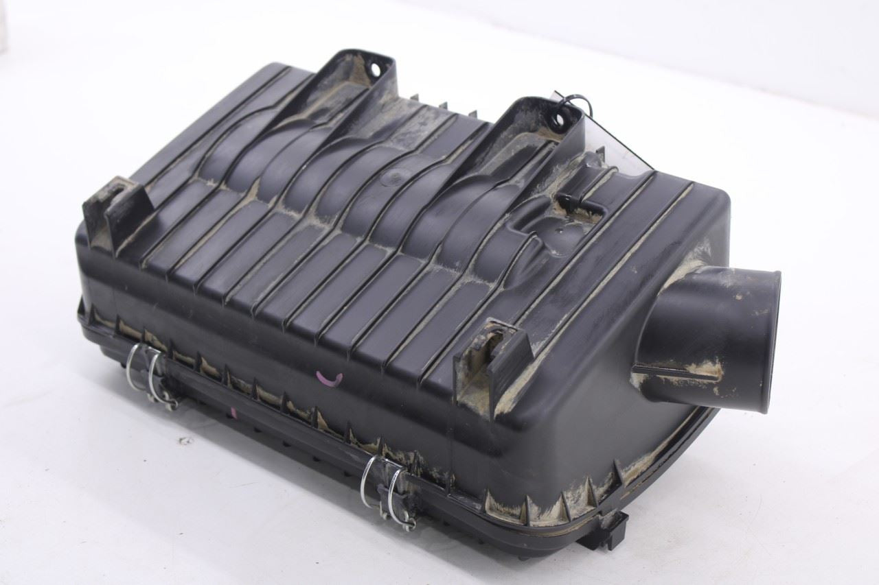 2014-2023 Polaris RZR XP 1000 1.0L Air Intake Cleaner Housing 1240747 OEM - Alshned Auto Parts