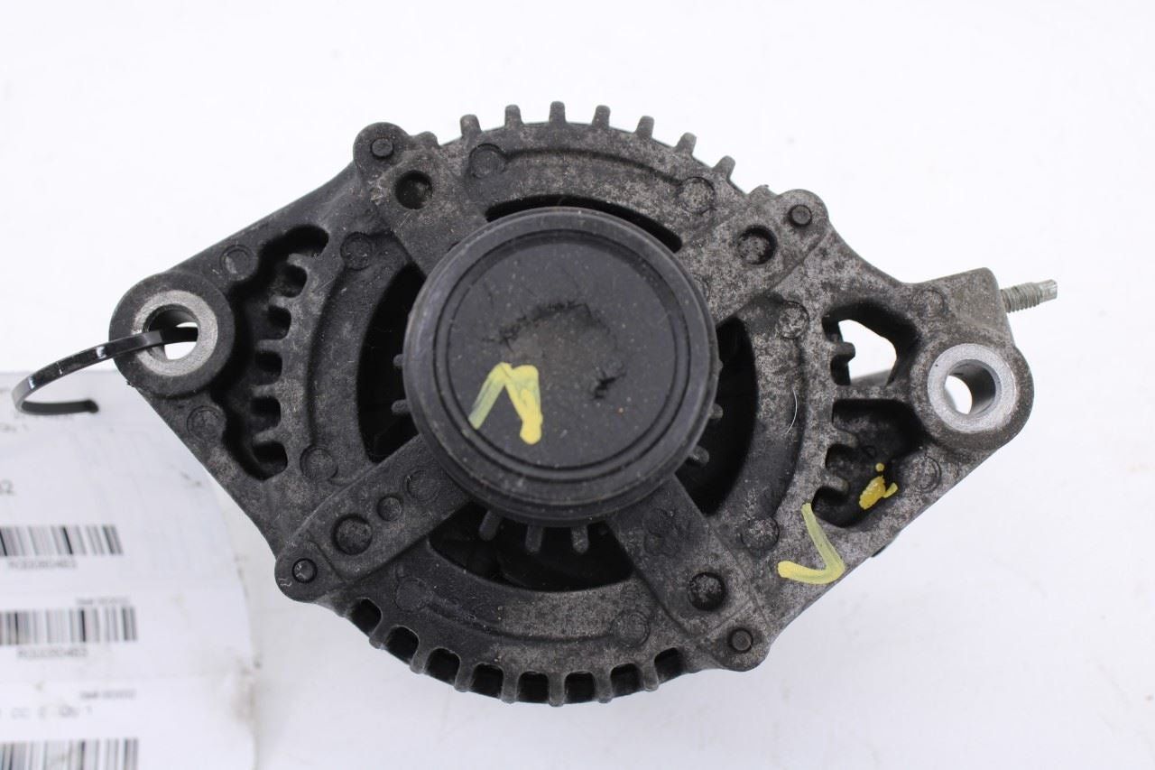 2008-2013 Lexus IS250 2.5L Alternator Generator 27060-31062 OEM - Alshned Auto Parts