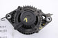 2008-2013 Lexus IS250 2.5L Alternator Generator 27060-31062 OEM - Alshned Auto Parts