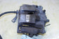 2020-2025 KIA Soul LX Front Right Passenger Side Brake Disc Caliper 58190-K0A00 - Alshned Auto Parts