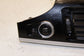 2011-2017 BMW X3 xDrive28i Center Dash Air Vent w/ Hazard and Push Start Switch - Alshned Auto Parts