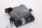 2016-2017 Acura MDX w/Technology Pkg Telematics Communication Control Module OEM4