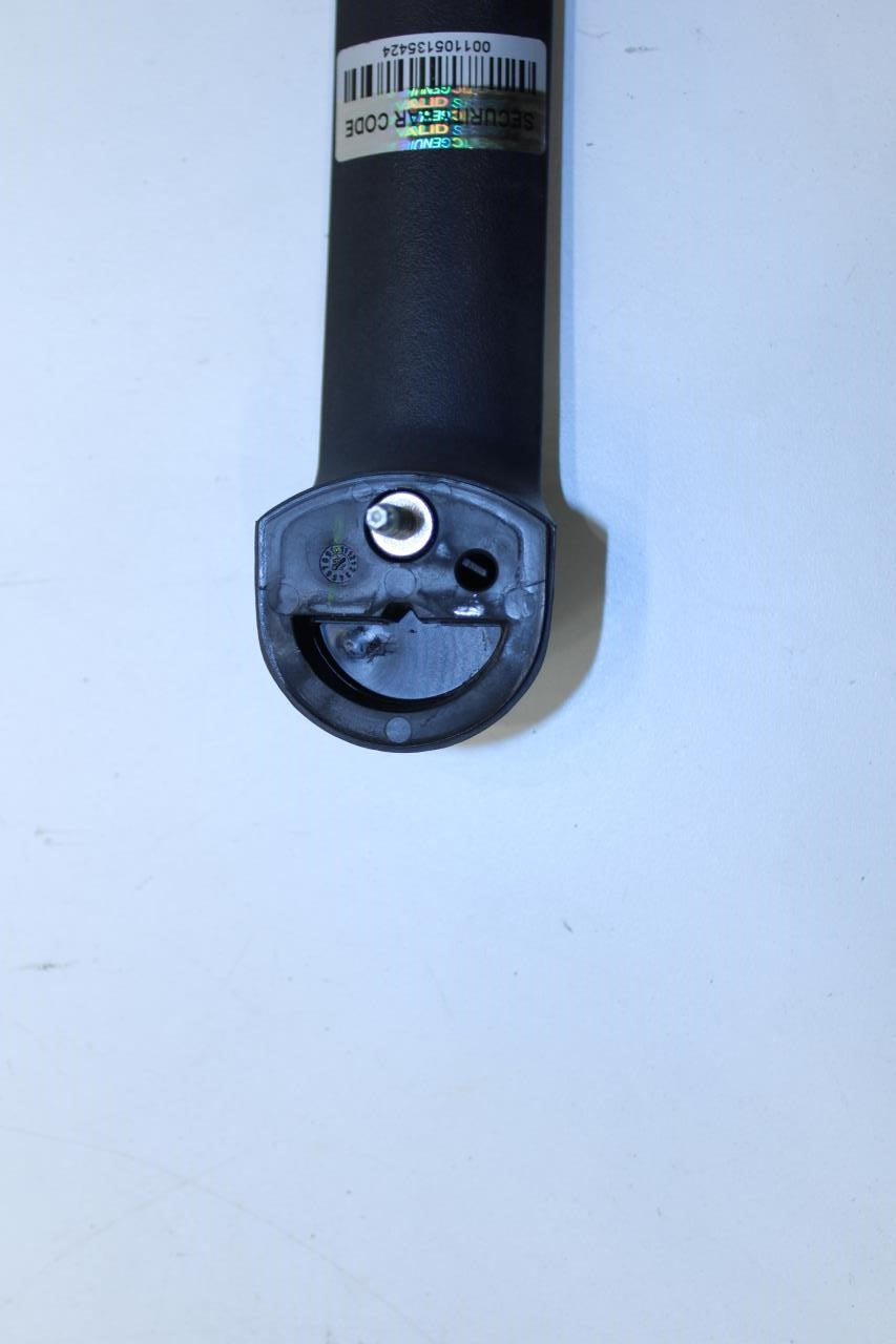07-18 Jeep Wrangler Front and Rear RH and LH Door Exterior Handle Set 4589164AH - Alshned Auto Parts