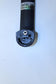 07-18 Jeep Wrangler Front and Rear RH and LH Door Exterior Handle Set 4589164AH - Alshned Auto Parts