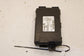 2020-2022 Dodge Charger GT AWD Keyless Entry Hub Receiver Module 68441616AA OEM - Alshned Auto Parts