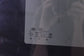 2019-2025 Infiniti QX50 Essential Roof Window Rear Sunroof Glass 91604-5NA0A OEM - Alshned Auto Parts