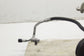 2010-2015 BMW 750i xDrive 4.4L AC Air Conditioner Compressor 64509154072 OEM - Alshned Auto Parts