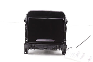 2021-23 Kia Sorento X-Line SX Front Center Console Storage Compartment Tray Box