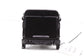 2021-23 Kia Sorento X-Line SX Front Center Console Storage Compartment Tray Box - Alshned Auto Parts
