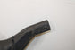 2022-25 Mitsubishi Eclipse Cross ES 4WD Rear Crossmember Subframe 55400W000P OEM - Alshned Auto Parts