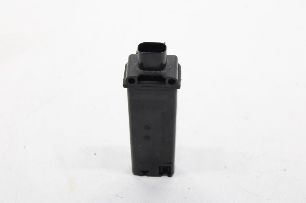 2010-15 BMW 750i xDrive TPMS Tire Pressure Sensor Control Module 36106857938 OEM - Alshned Auto Parts