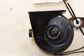 2014-2017 RAM 1500 Big Horn High and Low Note Horn w/ Bracket 68306481AB OEM - Alshned Auto Parts