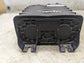 13-16 Lincoln MKZ 2.0L FWD Fuel Vapor Evaporator Emission Canister DG93-9E857-BC - Alshned Auto Parts