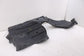 2014-2020 Infiniti QX60 Front Right Side Wheelhouse Liner Splash Shield *ReaD*4
