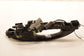 2018-2022 Ford EcoSport SE 1.0L FWD Front Driver Left Side Door Exterior Handle - Alshned Auto Parts