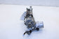 2019-20 Hyundai Elantra SEL 2.0L Steering Column Assembly 56300-F3210 OEM *ReaD* - Alshned Auto Parts