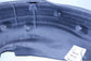 17-20 Acura MDX Advance Rear Right Wheelhouse Liner Splash Shield 74551-TZ5-A20 - Alshned Auto Parts