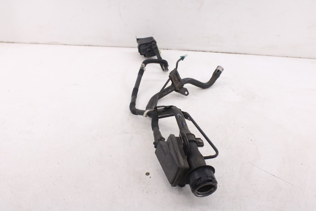 2017-2023 Subaru Impreza 2.0i Limited Fuel Filler Neck Hose Tube Pipe 42066FL04A2