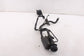 2017-2023 Subaru Impreza 2.0i Limited Fuel Filler Neck Hose Tube Pipe 42066FL04A2