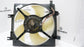 2007-2014 Subaru Outback Limited 2.5L Right Condenser Cooling Fan Motor Assembly - Alshned Auto Parts
