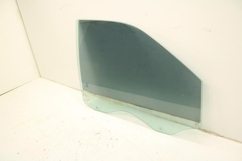 2018-2024 Ford Expedition Front Right Side Door Window Glass JL1Z-7821410-C OEM - Alshned Auto Parts