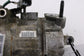 2019-2026 RAM 1500 Big Horn 5.7L AC Air Conditioner Compressor 68320915AA OEM - Alshned Auto Parts