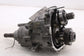 2018-2023 Audi S5 Sportback 3.0L AWD Transfer Case 32K 0D5300040002 OEM2