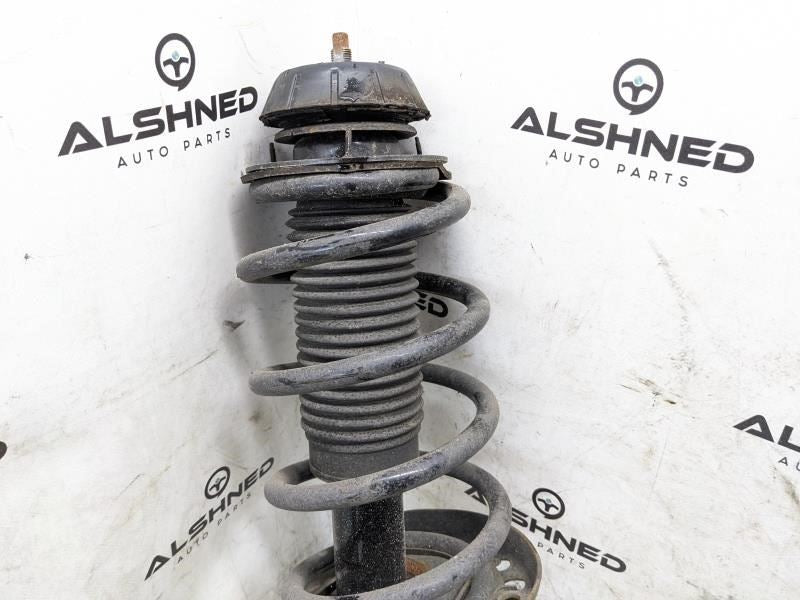 2012-2013 Kia Soul Front Right Shock Strut Absorber 54660-2K820 OEM - Alshned Auto Parts