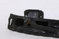 10-16 Mercedes-Benz E350 4Matic Rear Bumper Reinforcement Impact Bar 21261021142
