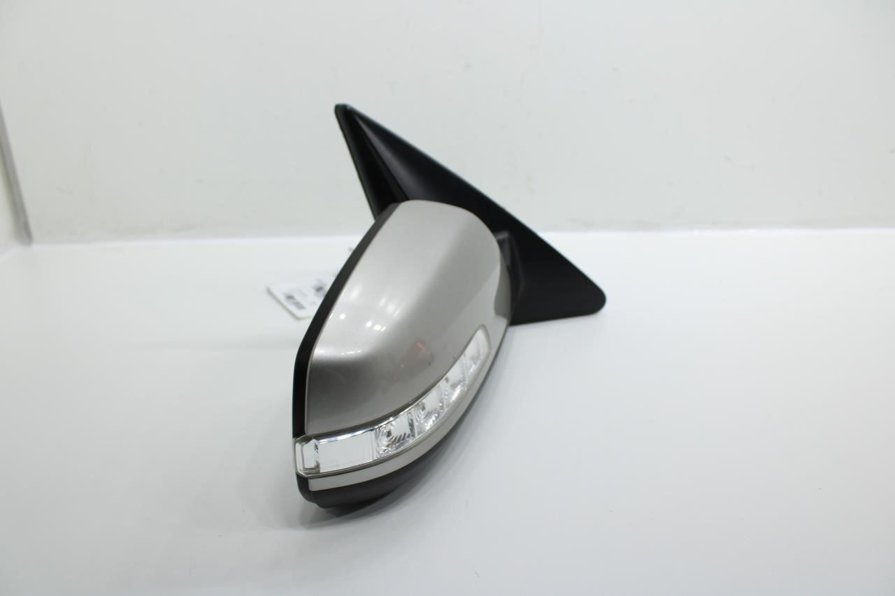 2013-2015 Kia Sorento EX Passenger Right Side Rear View Mirror 87620-1U510 OEM - Alshned Auto Parts