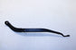 2014-23 Jeep Cherokee 75th Anniversary Front Left and Right Wiper Arm 68197136AC - Alshned Auto Parts