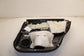 2016-2020 Infiniti QX60 Pure Rear Left Driver Door Trim Panel 829A1-9NF0A *ReaD* - Alshned Auto Parts