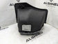 2017-20 BMW 430i xDrive Rear Right Side Quarter Tim Panel Battery Cover w/ Tools - Alshned Auto Parts