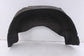 07-13 BMW X5 Xdrive35I Rear Right Passenger Side Wheelhouse Liner Splash Shield - Alshned Auto Parts