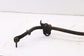2011-2015 Dodge Durango SXT AWD Rear Stabilizer Sway Anti-Roll Bar 68184507AA - Alshned Auto Parts