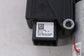 2019-2020 Ford Expedition Max XLT Upper Roof Power Sliding Glass Motor Set of 219
