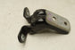 2023-25 Kia Sportage Hybrid EX Front Right Side Door Hinge Upper and Lower Pair - Alshned Auto Parts