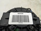2010-2013 Kia Soul HVAC AC Blower Fan Motor 97113-2K000 OEM6