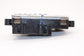 14-21 Jeep Grand Cherokee HVAC Blend Door Actuator Set 5 w Blower Motor Resistor - Alshned Auto Parts