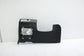 19-20 Hyundai Santa Fe FR LH Dash Lower Knee Bolster Trim Panel 84750-S2000-NNB - Alshned Auto Parts