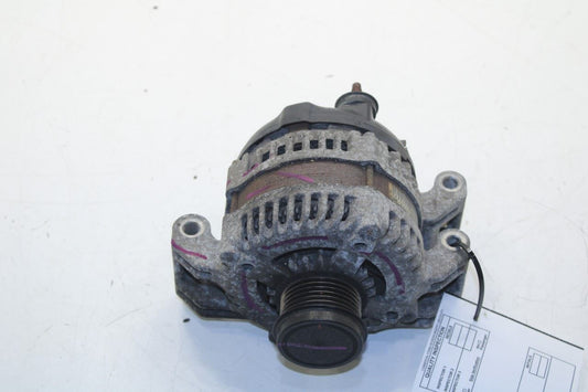 2012-2023 Dodge Challenger SXT 3.6L Alternator Generator 04801779AG OEM - Alshned Auto Parts