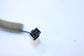 2014-19 Infiniti Q50 Luxe Rear Left Radio Receiver Antenna Amplifier 28231-4HB0A - Alshned Auto Parts