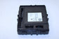 2020-2022 KIA Soul LX Body Computer Control Module BCM BCU 954A0-K0QB0 OEM - Alshned Auto Parts